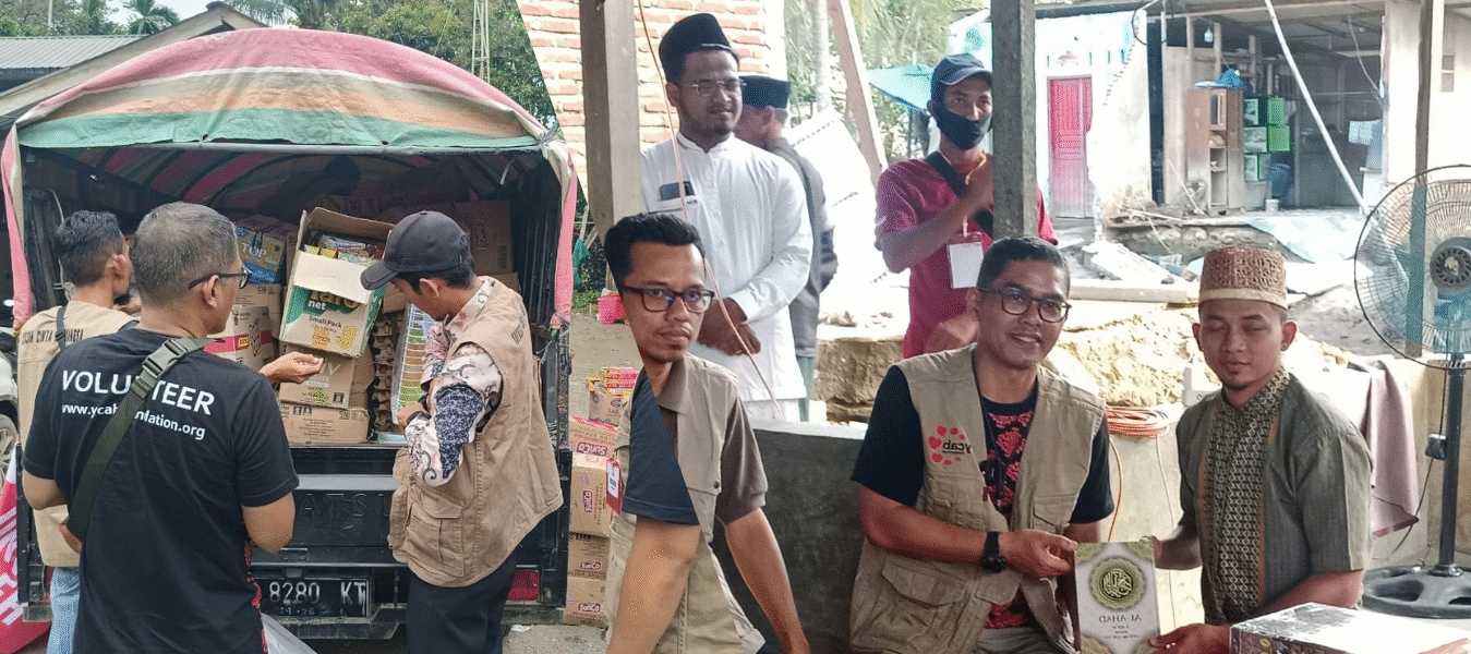 baksos-bencana-sumatra